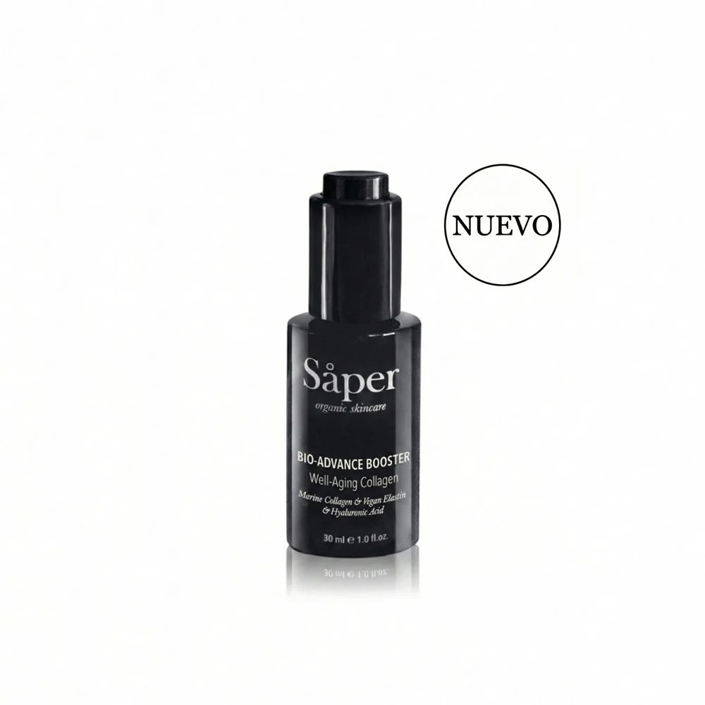 Arrugas y líneas de expresión