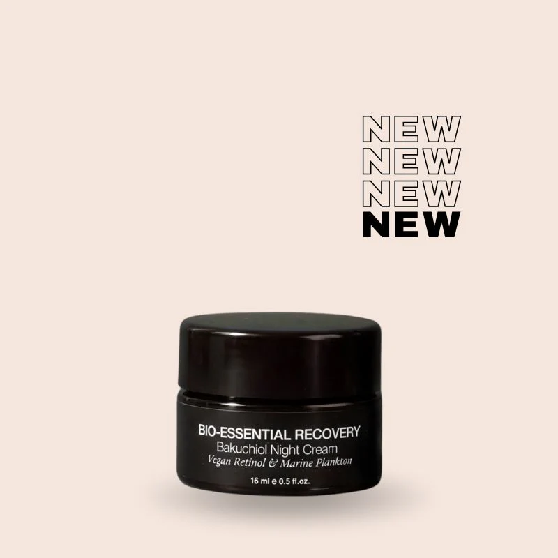 Aceite esencial de incienso