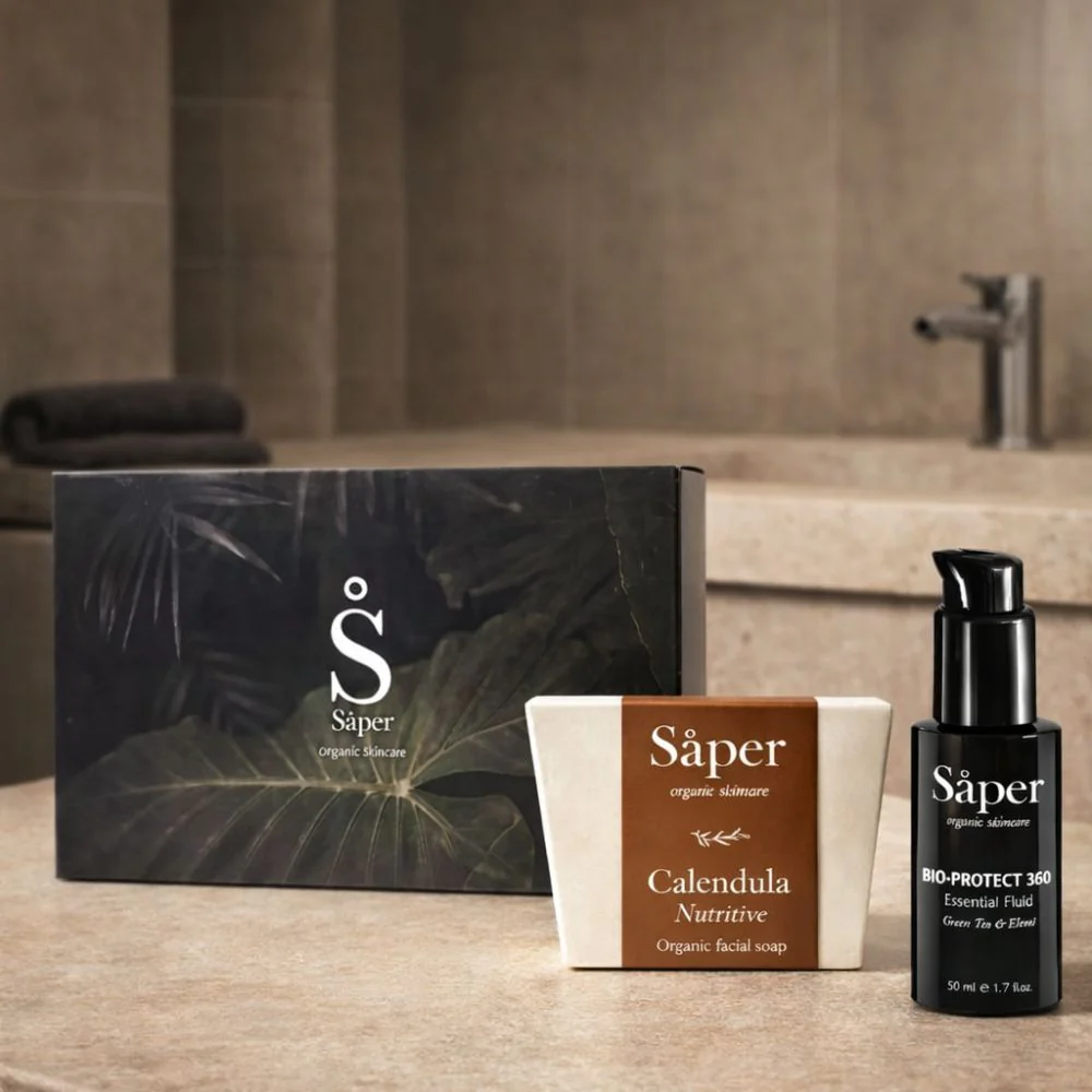 Pack Esencial para Hombre - Image 3