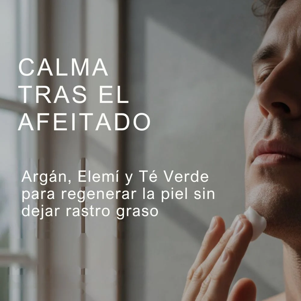 Pack Esencial para Hombre - Image 4