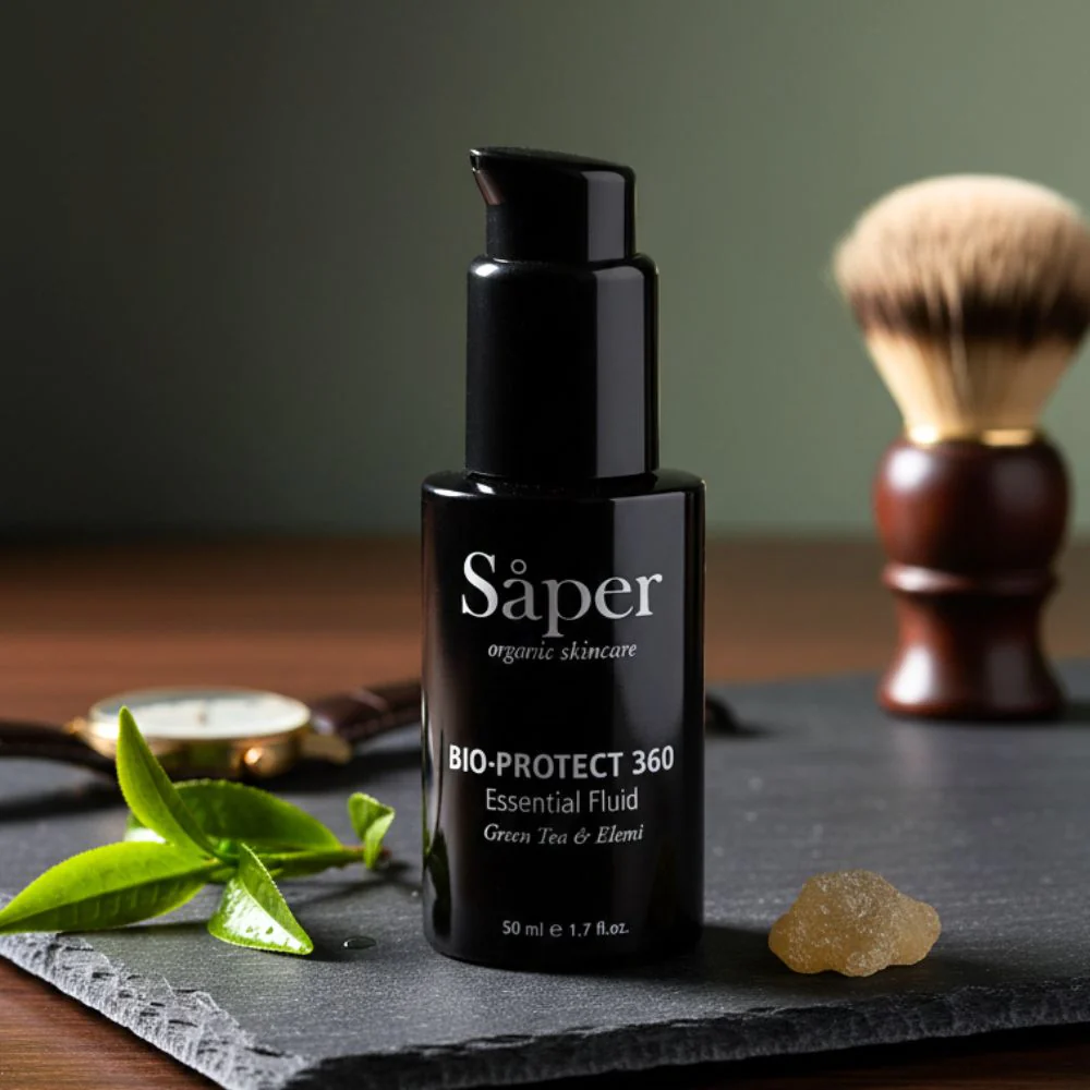 Pack Esencial para Hombre - Image 5