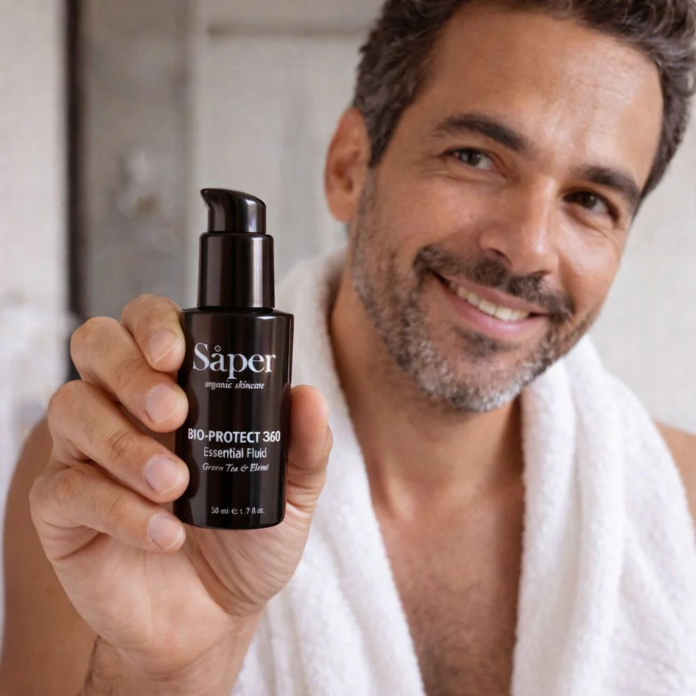 Pack Esencial para Hombre - Image 6