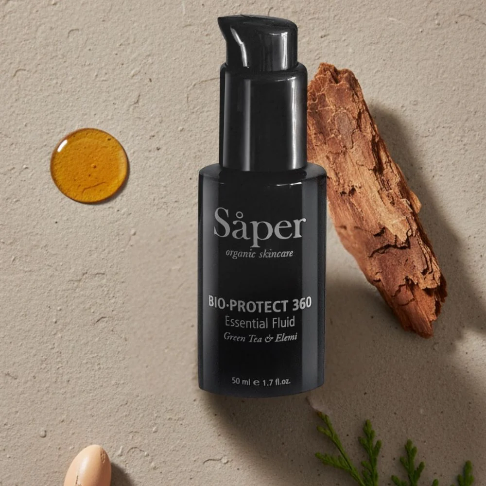 Pack Esencial para Hombre - Image 7