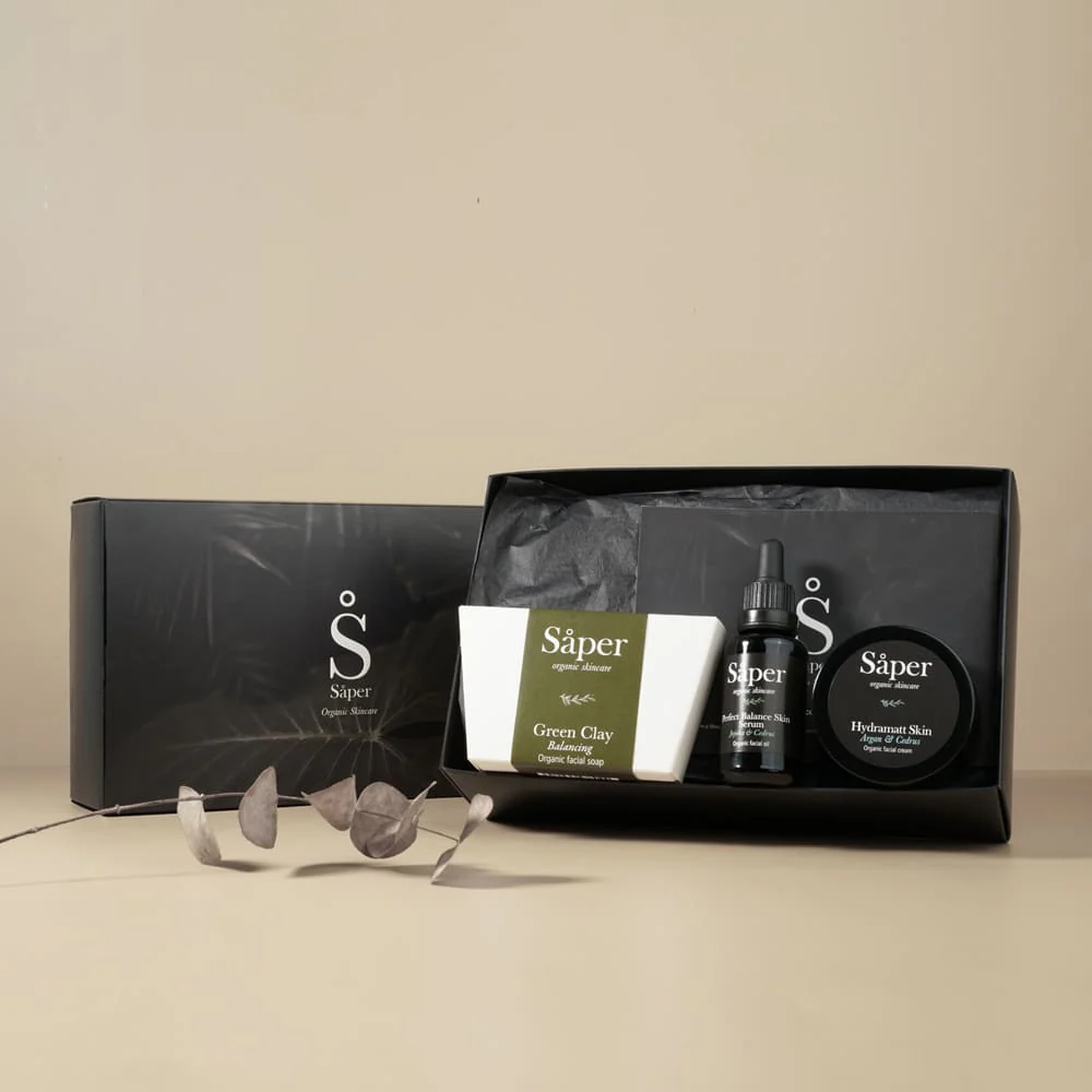 Rutina pieles mixtas/grasas - Image 3