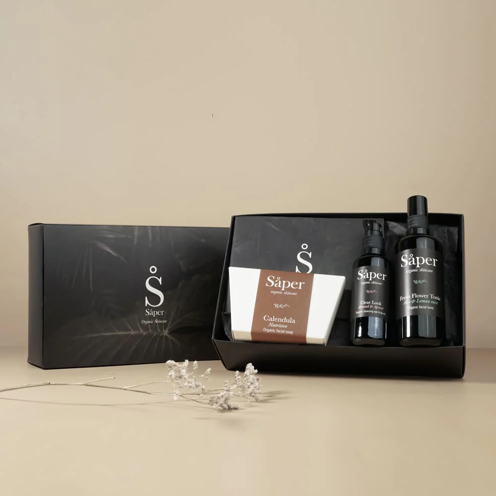 Rutina Doble Limpieza - Image 3