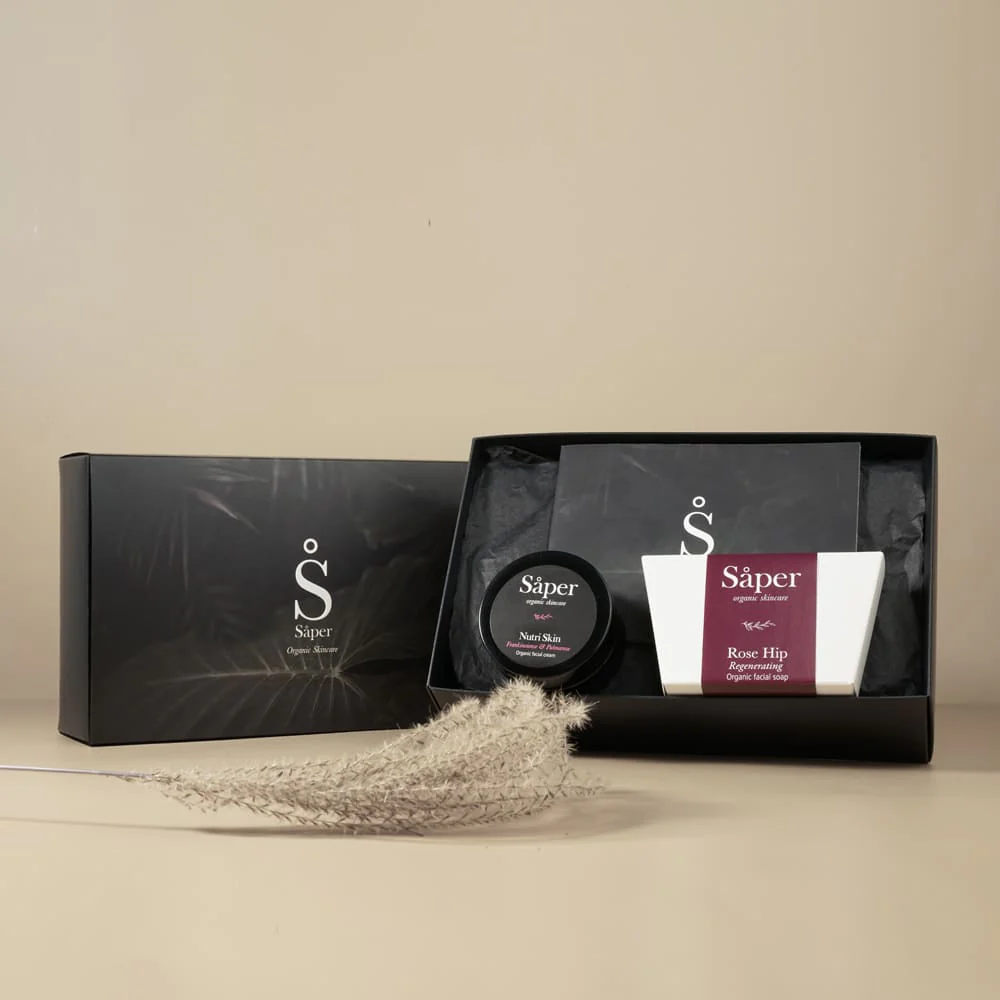 Rutina esencial para limpieza e hidratación diaria - Image 3